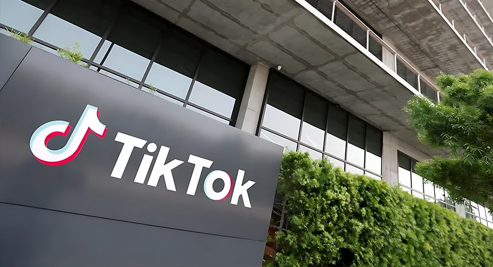Montana Becomes the First State to Implement a Complete TikTok Ban